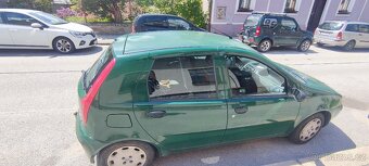Punto - 6
