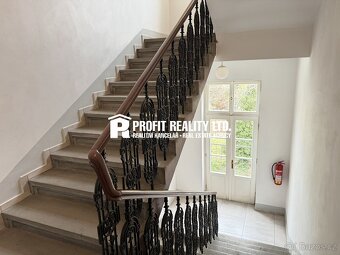 Prodej 3+kk, 80m2, Praha - Vinohrady, ev.č. N0025328 - 6