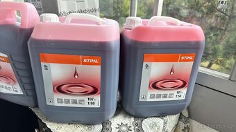 Stihl - 6