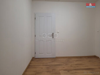 Pronájem bytu 4+kk, 70 m², Kolín, ul. Husova - 6