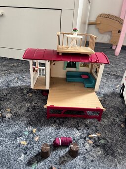 Schleich - 6