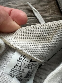 Tenisky Nike - 6