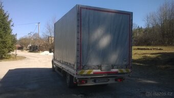 Renault Master - 6