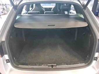 Škoda Superb iV sportline TSI 160kw/panorama/tažné/kamera - 6
