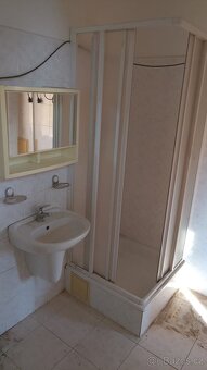 Prodej byty 1+1, 48 m2 - Praha - Strašnice, ev.č. 00702 - 6