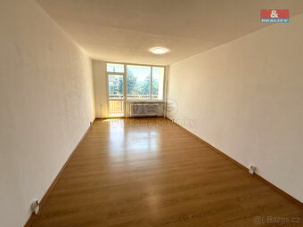 Pronájem bytu 2+kk, 55 m², Děčín, ul. Karla Čapka - 6