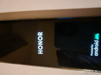 HONOR 70 5G - 6