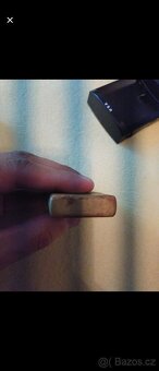 zippo zapalovac - 6