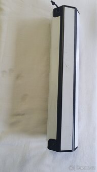 Baterie na elektrokolo - 6