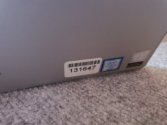 HP Elite x2 G4 ( 3K displej ZÁRUKA ) - 6
