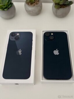 iPhone 13 128GB - 6