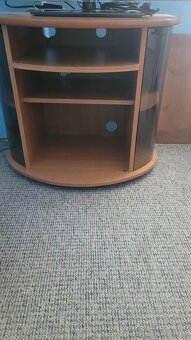Komplet nábytek z pokoje - 6