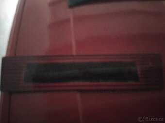 Dily skoda favorit - 6