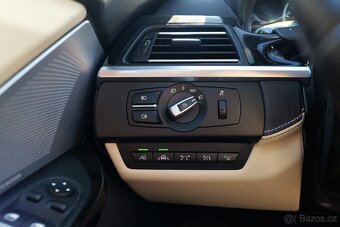 BMW 650i - Odpočet DPH - 6