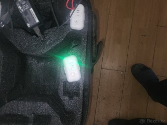 Dji phantom 3 standart - 6