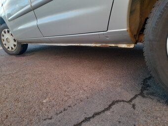 Ford Galaxy 1,9 tdi 81 kw - 6