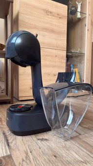 KRUPS NESCAFÉ Dolce Gusto – automatický kávovar - 6