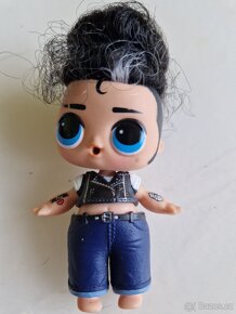 PANENKY L.O.L. SURPRISE - 6