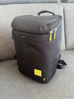 Fotoaparát Nikon D3200 - 6