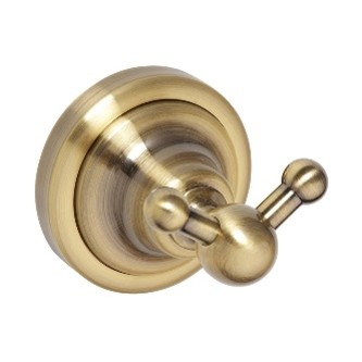 Sada koupelnového příslušenství - 6