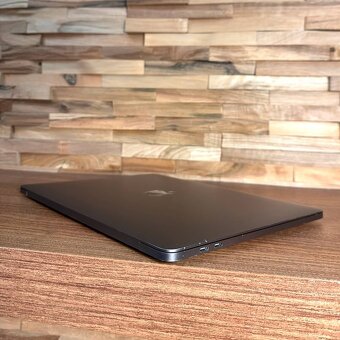 MacBook Pro 13 Touch Bar,i5,2018, 16GB RAM, 512GB ZARUKA - 6