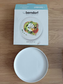 12x NOVÉ VĚCI A DEKORACE DO DOMU A BYTU - 6