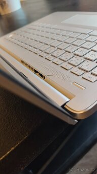 Notebook HP 14 / 512 SSD / Windows 11 - 6