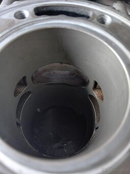 Husqvarna TC 125 2018 - 6