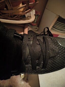 Nike 44 - 6