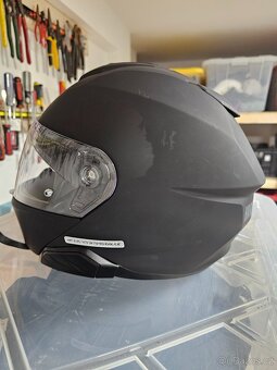 Harley davidson helma - 6