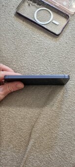 Samsung galaxy S24 256 gb - 6