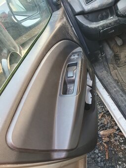 Fiat doblo 1.3 JTD 2015 - 6