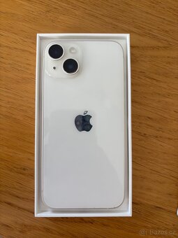 Iphone 14 128Gb Top Stav - 6