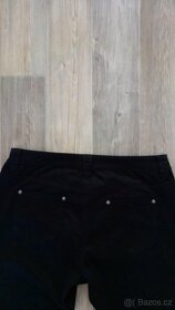 Kalhoty Tchibo dámské - 6