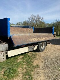 Iveco Cursor - 6
