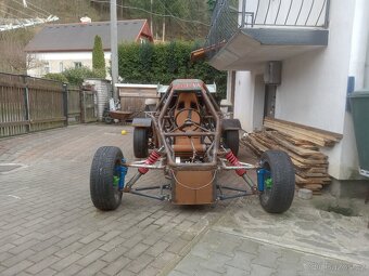 Bugina - 6