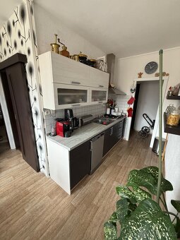 prodej bytu 2+1 s lodžií (68m2) - 6