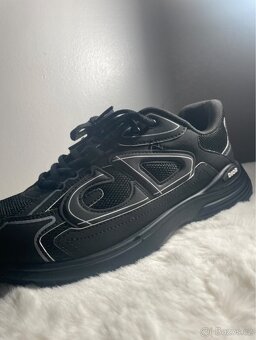 Dior B30 - 6