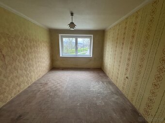 Prodej bytu 3+1, 70 m², ul. Alšova, Jeseník. - 6