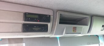 Iveco Eurocargo 100e18 - 6