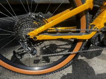 Elektrokolo Specialized Turbo XL - 6