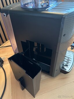 ☕ Automatický kávovar KRUPS EA810B70 – TOP STAV za super cen - 6