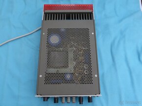 Hewlett Packard 6299A profi laboratorní zdroj - 6