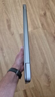 Notebook Asus 13.3" (Intel i3) - 6
