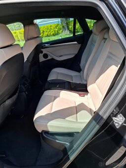 BMW X6 XDRIVE 40 d 225kw - 6