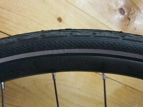Merida big nine 300 XL - 6