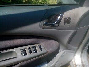 Prodám 2 x Škoda Octavia - 6