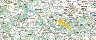 Prodej pole v k.ú. Melč - 6
