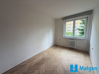 Prodej byty 3+1, 72 m2 - Praha - Záběhlice, ev.č. 98250501 - 6
