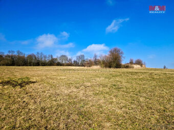 Prodej pozemků, 73237 m², Kozly, okr. Česká Lípa - 6